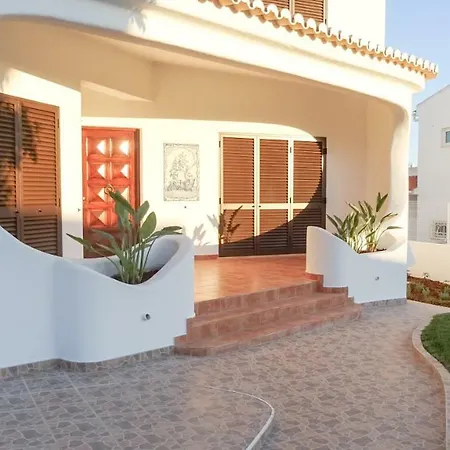 Casa Camomila Casa vacanze