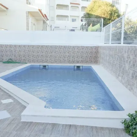 Casa Camomila